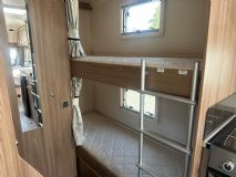 2017 SWIFT LIFESTYLE 6 6.jpg